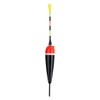 Balzer Elektro Pose Aal Aalpose mit Innenlauf 6g 152540006 Elektropose