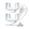 Marie Argan Jour Diamant Crema Facial Día Hidratante Hialuronato Sodio