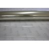 VViViD Clear Protective 4mil Vinyl Window Glass Wrap Shatterproof Security