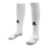 Kelme Long Football Socks
