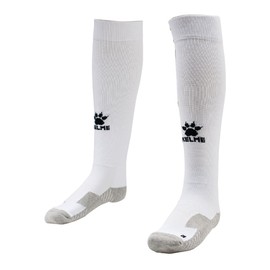 Kelme Long Football Socks