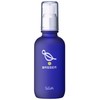 2-sec-butyl phenol-n-methyl carbamate Concentrated Hydrogen Ion Water Gel 120ml Night Moisturizing Serum