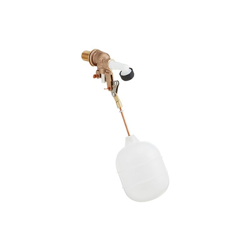 TOTO 13 TUS732A1S Ball Tap for Horizontal Low Tank