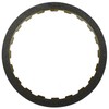 Raybestos Powertrain GM 4L60/E with High Energy 3-4 Clutch Friction