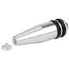 Joint Admission N47 - Swirl Flap Gaskets Swirl Flap Plug