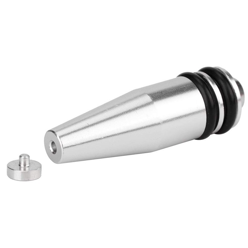 Joint Admission N47 - Swirl Flap Gaskets Swirl Flap Plug