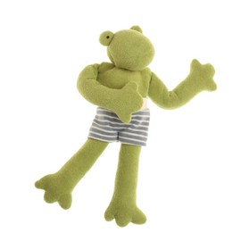 Unbekannt NANCHEN Nature Peter Platsch