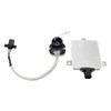 DriveFix Xenon Headlight Ballast with Igniter and D2S Bulbs for