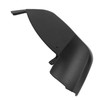 Tail Lamp Inner Cover Durable Long Lasting Waterproof Antidust Inner