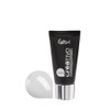 Estrosa Acry Creative Gel Clear 30 g