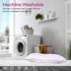 Home Sweet Home UK 100% Microfiber Super Soft Touch Toddlers