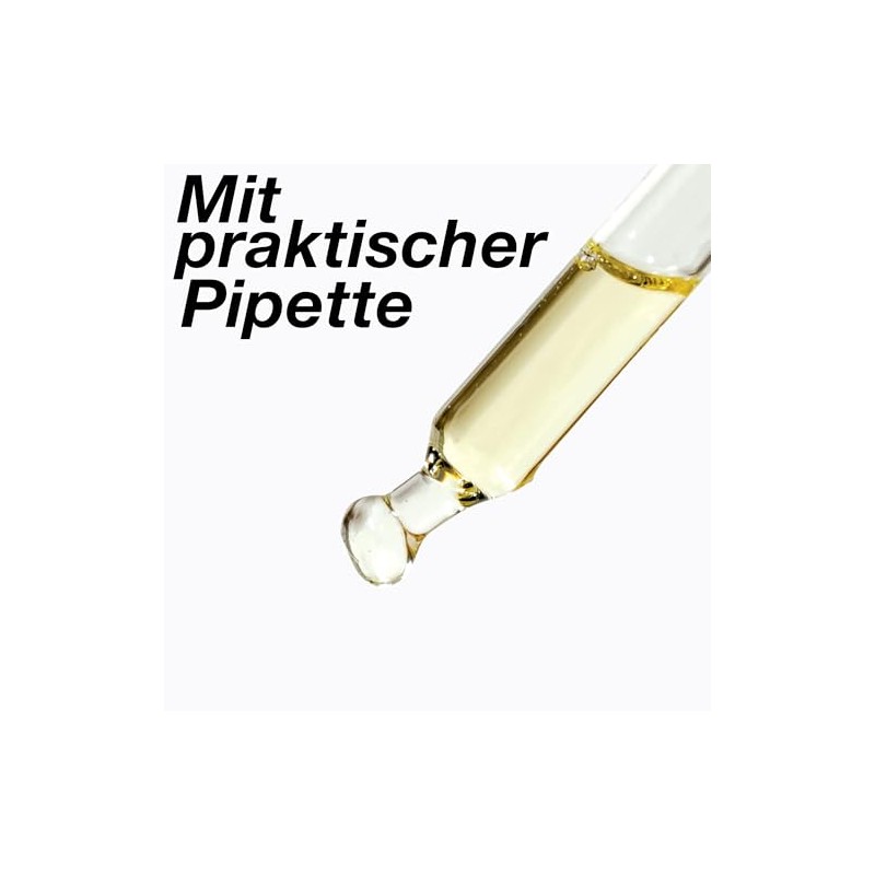 NeoOrganic NeoOrganic? Bio Fichten?l (Picea Abies) C aus den Tiroler