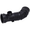Air Intake Hose 696‑009 Replacement for Tacoma 4Runner 2.4L 2.7L