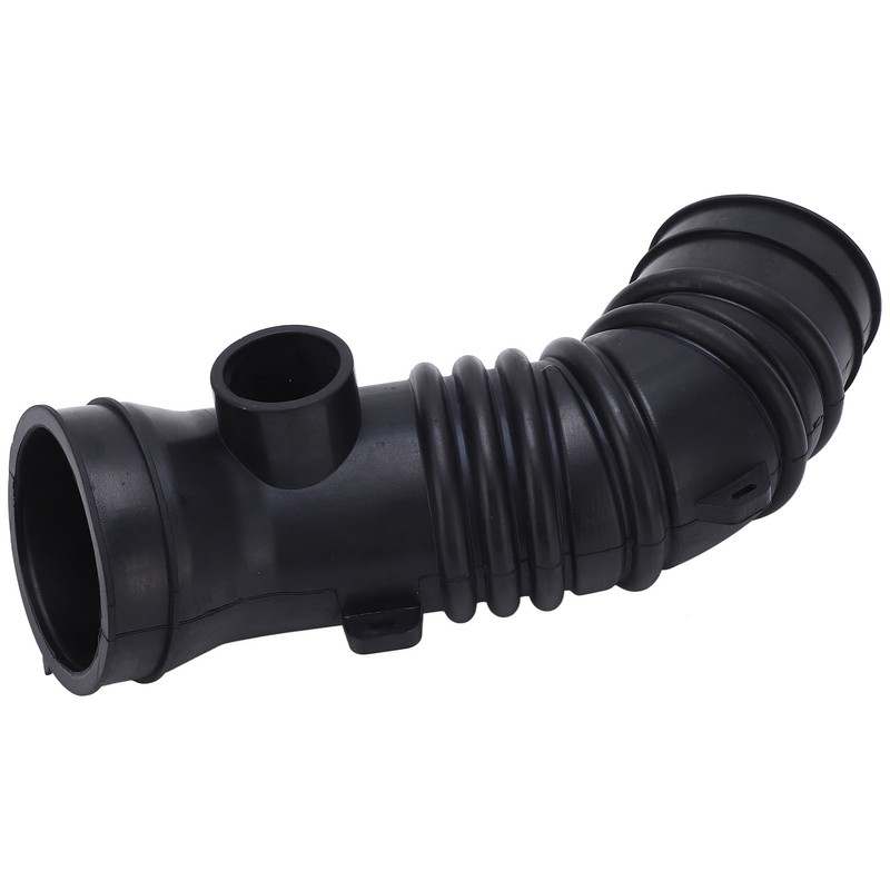 Air Intake Hose 696‑009 Replacement for Tacoma 4Runner 2.4L 2.7L