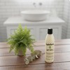 Hydratherma Naturals Moisture Boosting Deep Conditioning Treatment