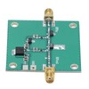RF Amplifier Module Broadband Board Constant High Gain Low Noise