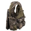 ALPS OutdoorZ Super Elite 4.0 Camo Turkey Vest Made with