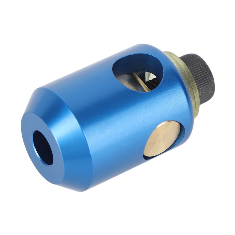 Archery Quick Disconnect Adapter Compound Recurve Bow Stabilizer Mounting Bracket