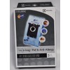 Electrolux S-Bags Pet and Anti-Allergy EL203C 3 Pack