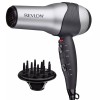 Revlon 1875w Volumizing Turbo Hair Dryer BRAND NEW