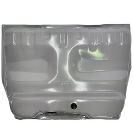 Abrillvt Fuel Tank 88-89 For Dodge Aries,84-90 For Dodge Daytona,88-89 For Dodge Lancer,88-90 For Dodge Shadow,88-89 For Plymouth Reliant,88-90 For Plymouth Sundance 4203944