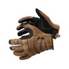 5.11 59394-134-M Unisex Professional Accessories PPE Equipment Kangaroo M