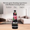 PINALEN Luxury Scent Liquid Multipurpose Cleaner - Deep Cleans, Long