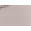 삐아 라스트 블러쉬 4g, 12 그레이쉬, 1개 Pia Last Blush