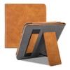 INSOLKIDON Compatible with Tolino Epos 3 8 Inch 2023 Tablet