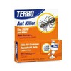 Terro OZ LiQ Ant Killer II