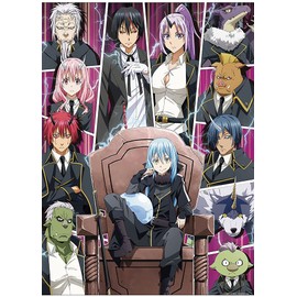 Beverly 66-186 600 Piece Jigsaw Puzzle, 15.0 x 20.9 inches (38 x 53 cm), Purple