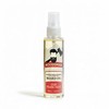 Woodsman - Aceite Para Barba y Bigote 60 ml. (San