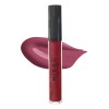 Labial Bissú Froubissulabial Cosméticos Color 08 Luz Brillo