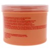 WELLA PROFESSIONALS Máscara nutritiva profunda Invigo Nutri-Enrich por Wella para