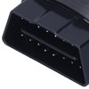Car Diagnostic Scanner Fault Detector Checking Codes Reader Fit for