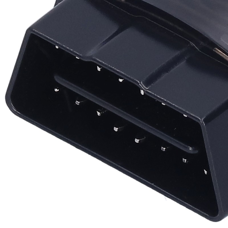 Car Diagnostic Scanner Fault Detector Checking Codes Reader Fit for