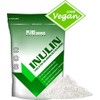 PSN Inulin Instant, Unflavoured, Pouch, 1kg