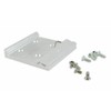 MCC ACC-205 DIN-Rail Kit