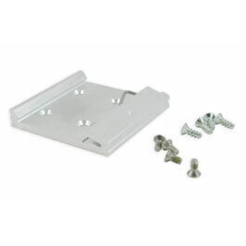 MCC ACC-205 DIN-Rail Kit
