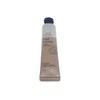 Beyond Total Recovery Intense Hand Cream 30ml / 비욘드 토탈 리커버리 인텐스 핸드크림 30ml