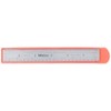 Mitutoyo 미투토요 182 다중 2MM 눈금 1MM 64 64인 150MM