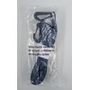 Hobbledehoo Harness Spare Leash (Blue)