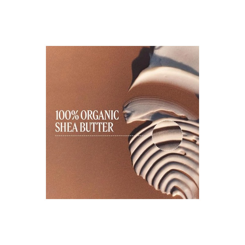 Crema Corporal Karité Intenso L'Occitane, 200ml