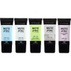 Maybelline Primer Master Prime Blur + Redness Control, color Verde,