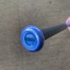 Rawlings 2022 Alloy Machine Baseball Bat | -10 |Aluminum |