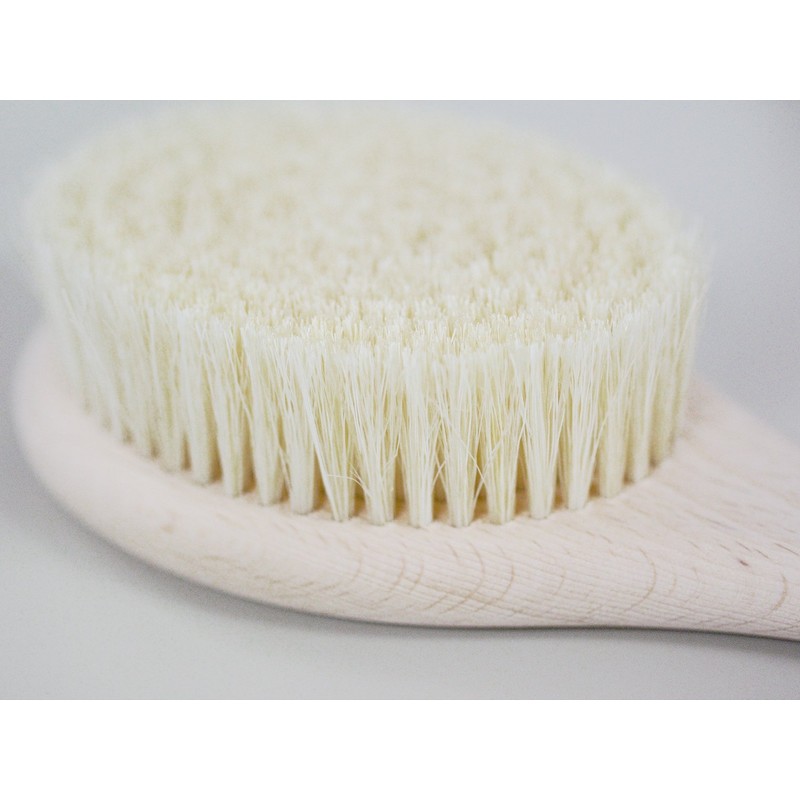 イシミズ(Ishimizu) ライティボディーブラシ