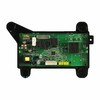 Frigidaire 5304518023 Range Control Board