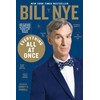 Everything All at Once: How to Unleash Your Inner Nerd,