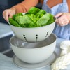 PalSBY L Strainer 280 mm / 5 L Natural Desert