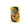 Mentega (Margarine) - 1 Kg (Pack of 2)
